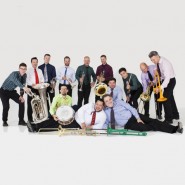 Music Brass фотографии