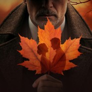 Мюзикл «Вальс-бостон» фотографии