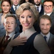 Она разгадала убийство фотографии