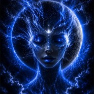 Black Temptation «Eclipse» фотографии