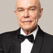 Сергей Мазаев фотографии