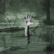 Смерть Тузенбаха, или Подлинная история Ольги, Ирины и Маши фотографии