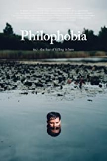 Филофобия