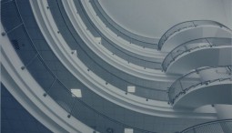 Выставка «Без / предельность: фотографии Аддо Тринчи»