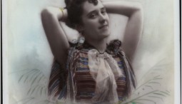 Выставка «Снимок на память. Фотоискусство и фототехника в конце XIX – начале XX века»