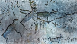 Акция «День юного археолога» в Историческом музее 2026