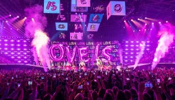 Big Love Show 2023