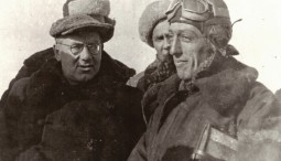 День Победы в Малом театре 2020