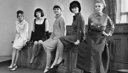 Выставка «Евгений Умнов. Избранное. К 100-летию со дня рождения»