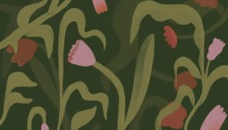 Выставка «Искусство графики»
