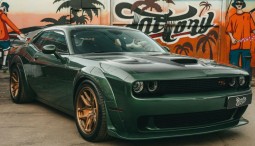 Auto Tuning Show 2023