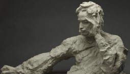 Выставка  «Коллекция скульптуры»