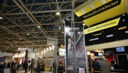 Выставка «MITEX-2014»