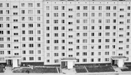 Выставка «Новая квартира»