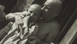 Выставка «Варвара Родченко. Мимошедшее время»