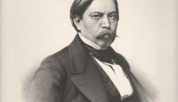 Выставка «Павел Васильевич Анненков (1813 – 1887). Бесценный летописец литературной вселенной»