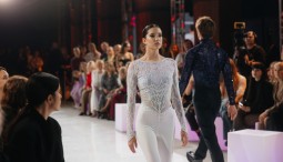 Фестиваль «Мода в спорте 4.0» 2026