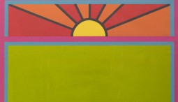 Выставка «Кино и революция. Кубинский плакат 1950–1970-х годов из собрания ГМИИ им. А.С. Пушкина»