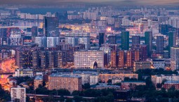 Топ-10 лучших событий на выходные 31 октября и 1 ноября в Москве 2026