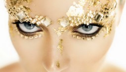 Выставка «Women in Gold»