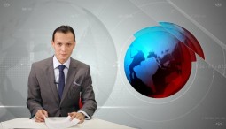Онлайн-уроки «Техника речи: искусство красиво говорить»