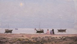Выставка «Кукрыниксы, знаменитые и неизвестные»