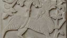 Выставка «Белый Храм. История Георгиевского собора»