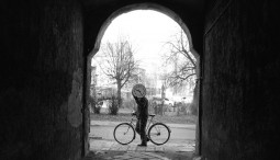 Выставка «Затмение времени»