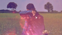 Фестиваль авангардной музыки «Fields» 2015