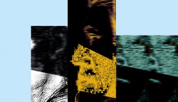 Выставка «Окно в прошлое: удивительный мир реконструкции»