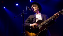 Концерт Pete Doherty 2022