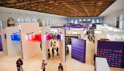 Фестиваль современного искусства «ARTLIFE» 2020