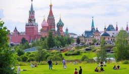 Кинофестиваль «Белый Бим» 2026