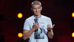 StandUp Show ТНТ 2021