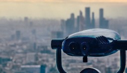 День студента в Останкинской телебашне 2019