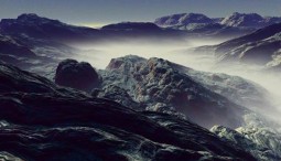 Выставка «Геология Земли и Луны»