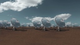 Выставка «Полихрония. Практики исследования темпоральных режимов современности»