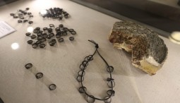 Выставка «И такие клады бывают»