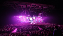 Big Love Show 2017