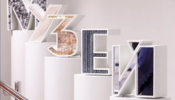 День открытых дверей в Добром музее 2026