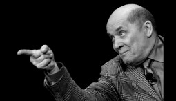 Хоровая симфония-действо «Евгений Онегин. Сожженная глава»