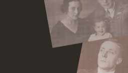 Выставка «Братья Булгаковы»
