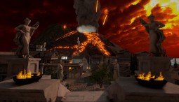 Виртуальное путешествие (VR) «Внутри шедевра»