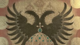 Выставка «Правда и красота оперы. Мусоргский и Римский-Корсаков»