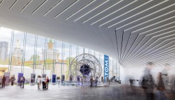 День Победы в музее «АТОМ» 2026