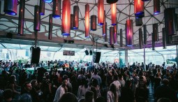 Encore: Fest 2019