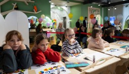 Фестиваль «Как для взрослых, только лучше» 2025