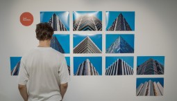 Выставка «Studio 39. Исследователи повседневности II»