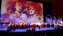 Благотворительный кинофестиваль «Лучезарный Ангел» 2026