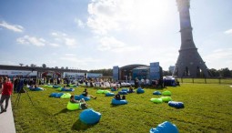 Фестиваль «Музыка жизни» 2026